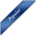 Offerte internet ribbon