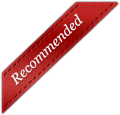Offerte internet ribbon