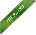Offerte internet ribbon