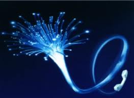 Offerte internet flat fa sbocciare la tua linea grazie alla fibra ottica