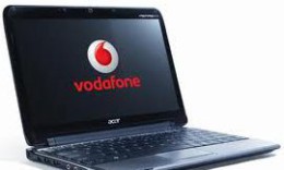 Ricerche correlate a Telefono internet vodafone