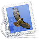 Mail.app, il client di posta di Apple