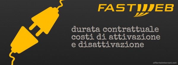 Copertura fastweb cellulari