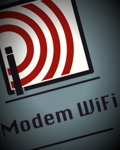 Modem WiFi è il portale che raccoglie informazioni su modem, router e configurazioni