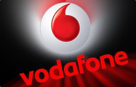 Vodafone Solo ADSL - Internet senza telefono