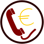 Costo chiamate Offerte internet