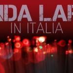 Le ragioni dei ritardi nello sviluppo della banda larga in Italia