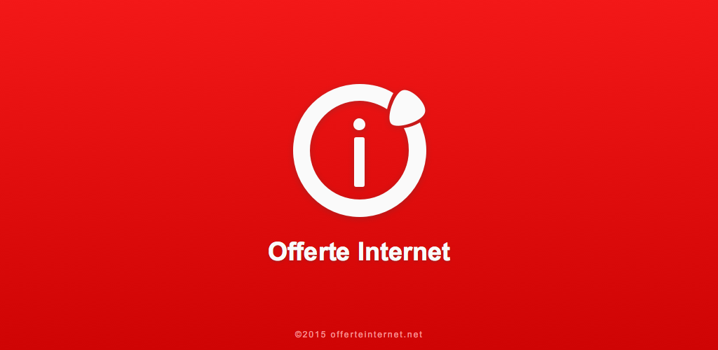 (c) Offerteinternet.net