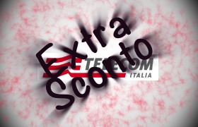 Un extra sconto della Telecom
