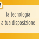 La nuova promozione di Fastweb per aumentare il passaparola
