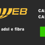 Offerte di luglio 2019 per internet di casa Fastweb