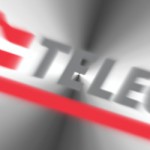 A maggio Telecom mette in campo le sue nuove offerte internet per l'adsl di casa