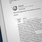 L'opinione positiva lasciata da Daniele su Fastweb Joy
