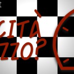 Può bastarci un'adsl da 640kbps? O non sarà meglio avere qualcosina in più?
