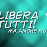 WiFi libera per tutti? Anche no.